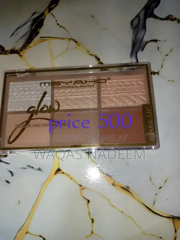 Dr Rasshils Facial Skincare Treatment for Effective Results