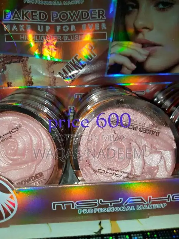 Dr Rasshils Facial Skincare Treatment for Effective Results