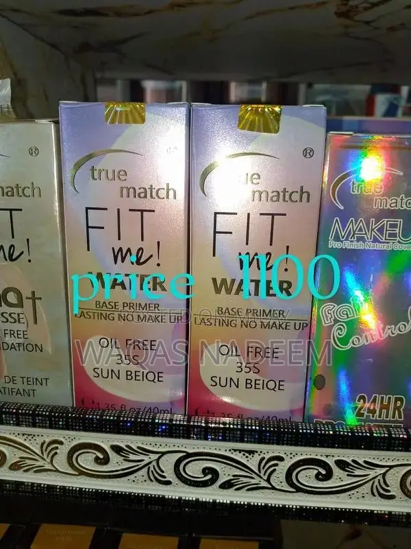 Dr Rasshils Facial Skincare Treatment for Effective Results