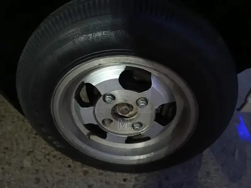 Suzuki Mehran Luxury Modified Compact Car