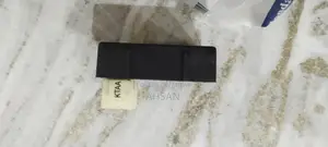 CDI Electrical Unit for Motorcycle - Deluxe Model