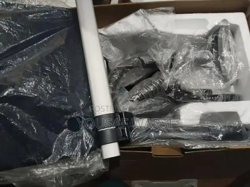 Kenwood 6.5L Electric Food Steamer with Full Accessories