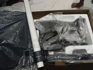 Kenwood 6.5L Electric Food Steamer with Full Accessories