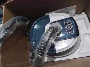 Kenwood 6.5L Electric Food Steamer with Full Accessories