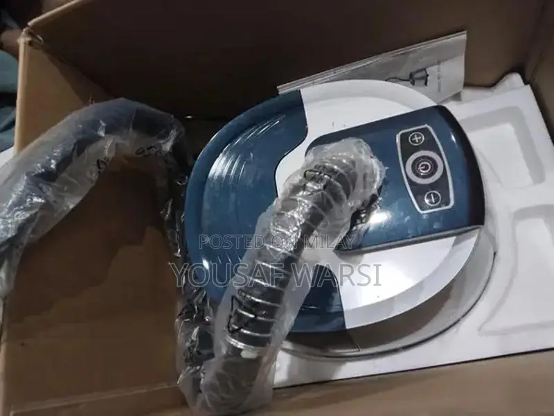 Kenwood 6.5L Electric Food Steamer with Full Accessories