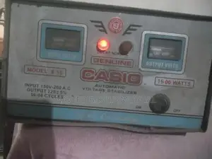 Photo - Steplizer Humidifier with Advanced Humidity Control