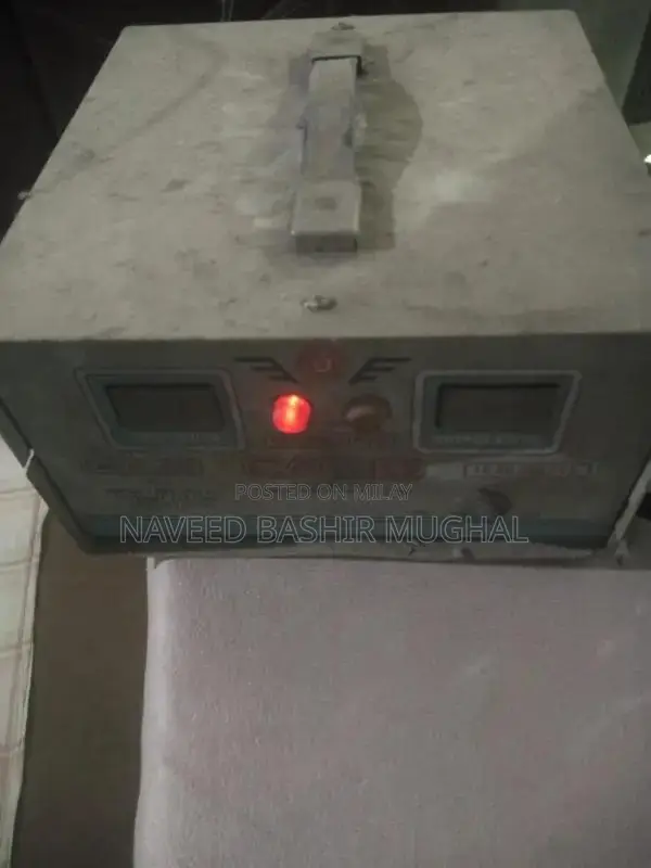 Steplizer Humidifier with Advanced Humidity Control