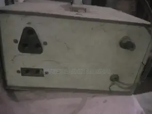 Steplizer Humidifier with Advanced Humidity Control