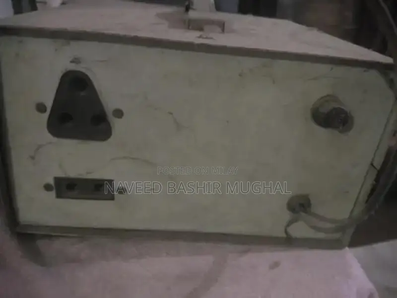 Steplizer Humidifier with Advanced Humidity Control