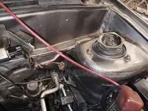 Suzuki Cultus VXRi 2011 - Low Mileage Sedan with Excellent Condition