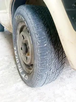 Photo - Smart Card with Original Documents