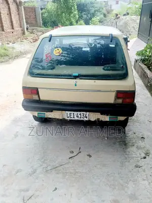 Smart Card with Original Documents