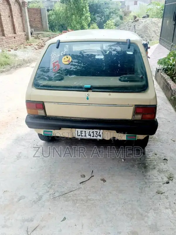 Smart Card with Original Documents