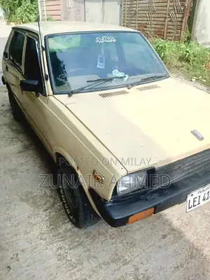 Smart Card with Original Documents