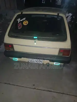 Smart Card with Original Documents