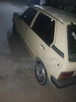 Smart Card with Original Documents