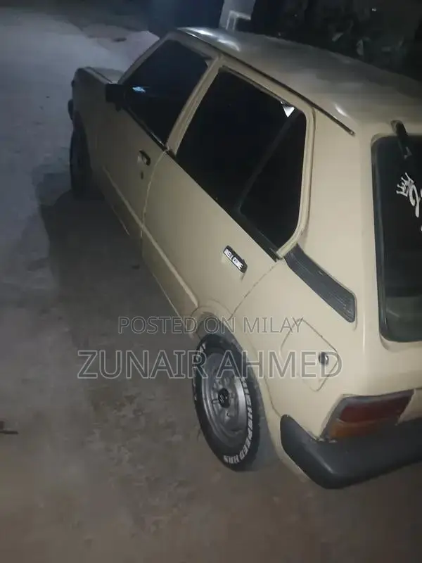 Smart Card with Original Documents