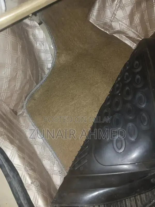 Smart Card with Original Documents