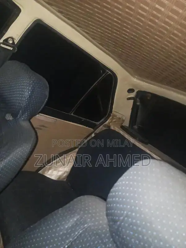 Smart Card with Original Documents