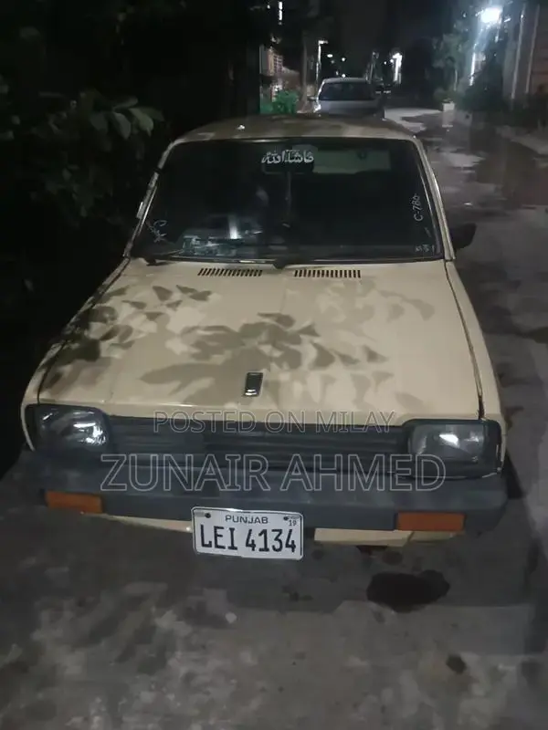 Smart Card with Original Documents