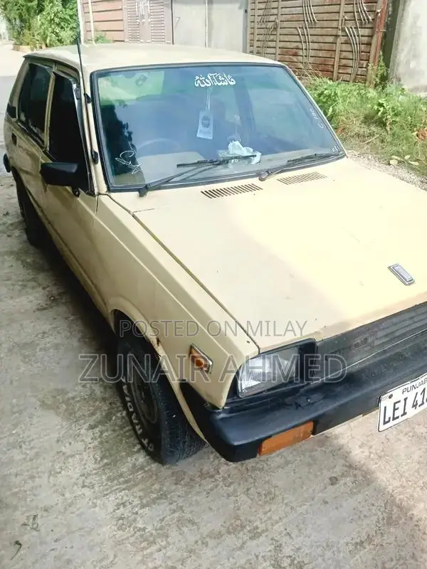 Smart Card with Original Documents