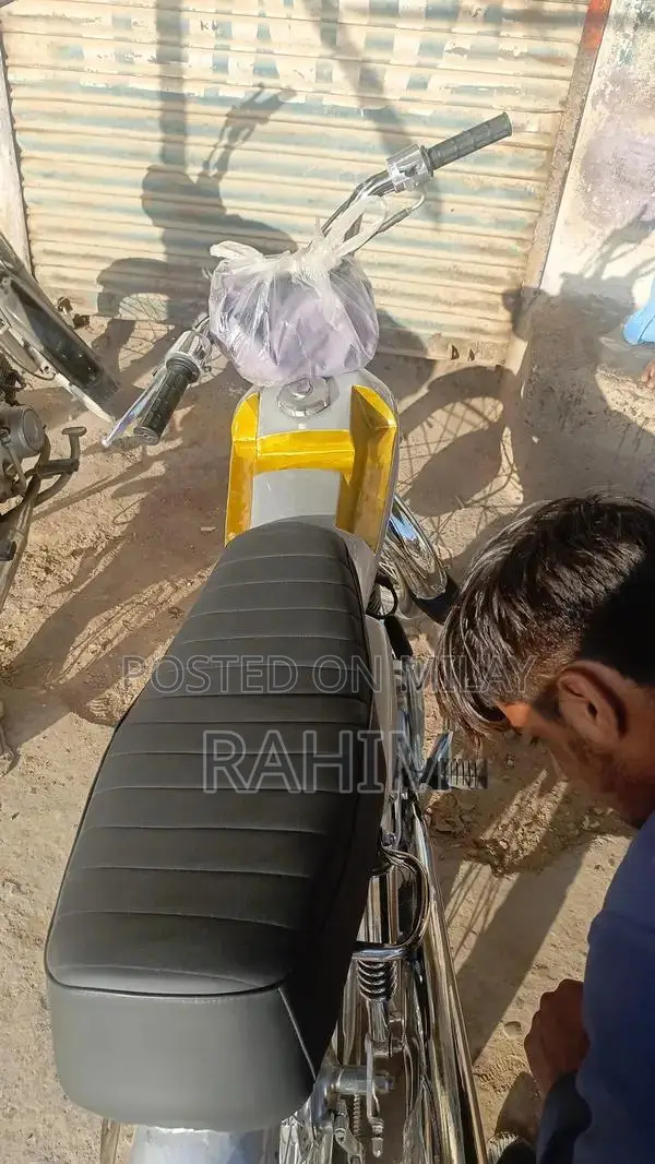 Honda Vehicle for Sale