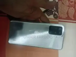 Oppo F19 Pro Mobile Phone Accessory Set