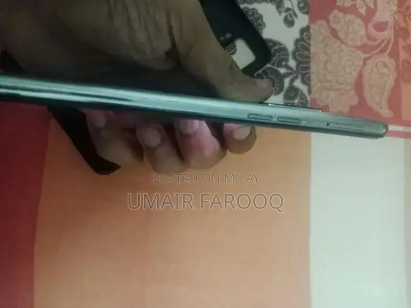 Oppo F19 Pro Mobile Phone Accessory Set