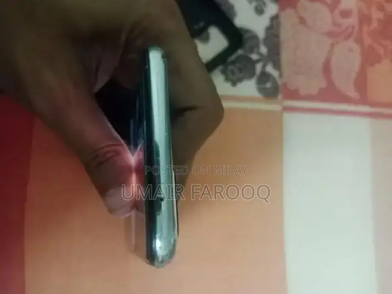 Oppo F19 Pro Mobile Phone Accessory Set