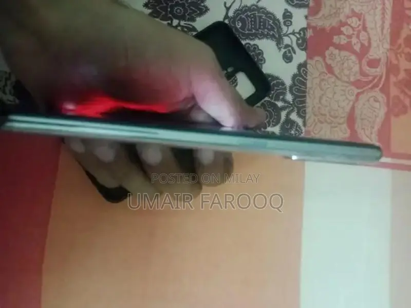 Oppo F19 Pro Mobile Phone Accessory Set