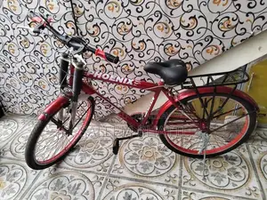 Photo - Brand New Cycles for Outdoor Recreation and Sports