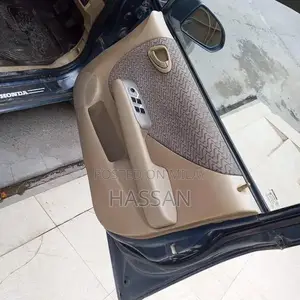 Honda City 2003 Sedan Family Car Manual Transmission