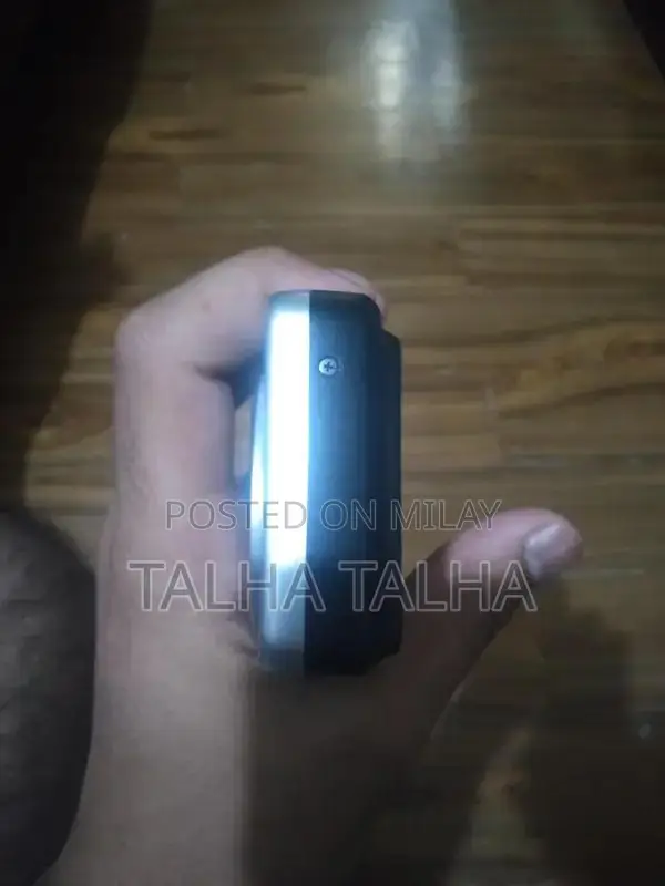 Praktica DCZ 14.2 Digital Compact Camera