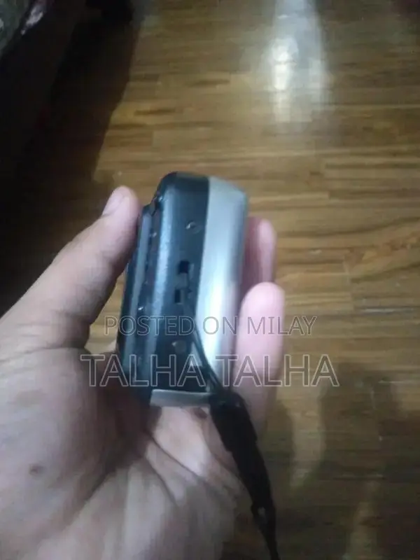 Praktica DCZ 14.2 Digital Compact Camera