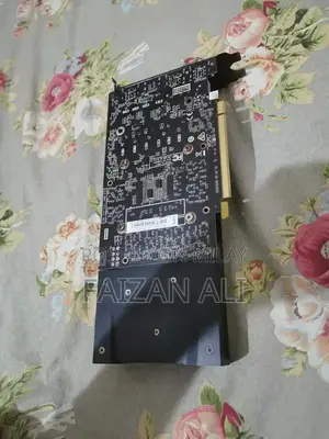 NVIDIA GTX 1060 6GB Blower Edition Graphics Card