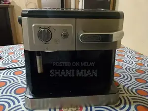 High-Performance Kitchen Blender with Powerful Motor