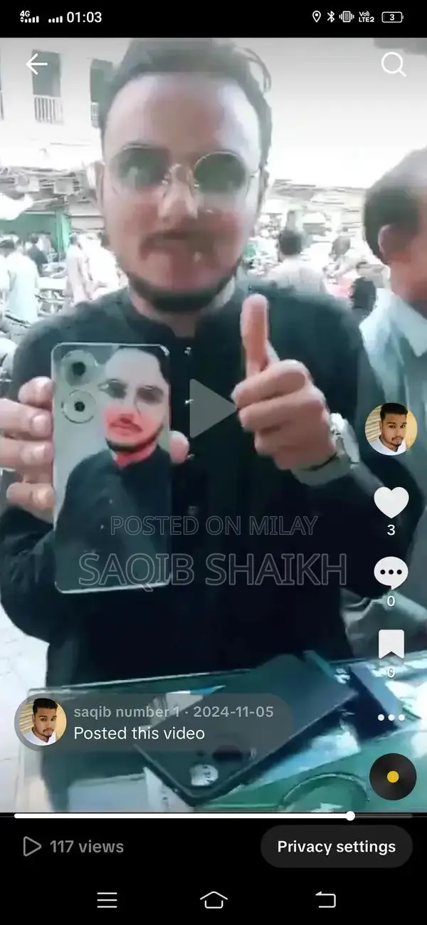 Design Sheet with Multi-Purpose Functionality and City Delivery