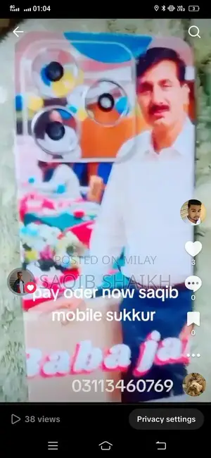 Design Sheet with Multi-Purpose Functionality and City Delivery