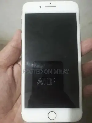 Golden 128GB Smartphone PTA Approved Used Condition