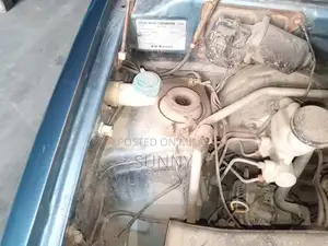 2008 Suzuki Alto Low Mileage Compact City Car