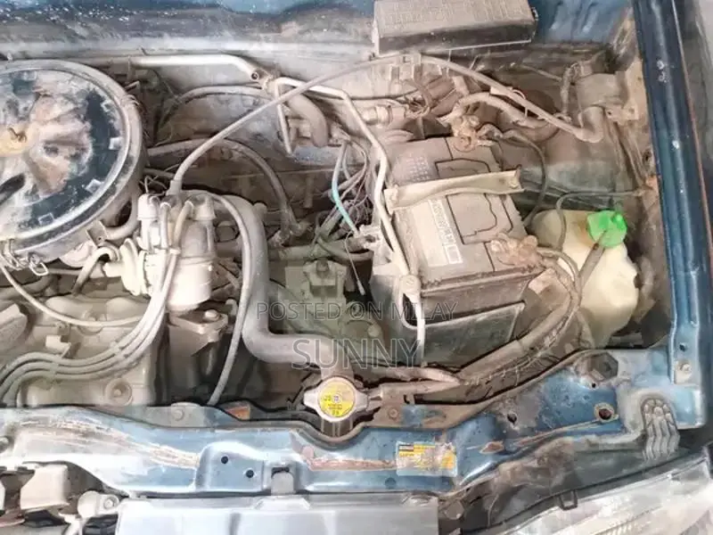 2008 Suzuki Alto Low Mileage Compact City Car