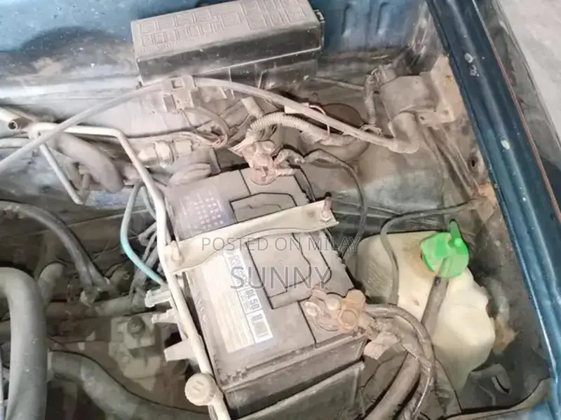 2008 Suzuki Alto Low Mileage Compact City Car