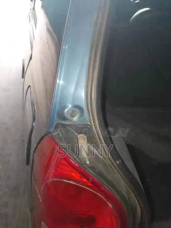 2008 Suzuki Alto Low Mileage Compact City Car