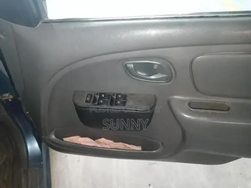 2008 Suzuki Alto Low Mileage Compact City Car