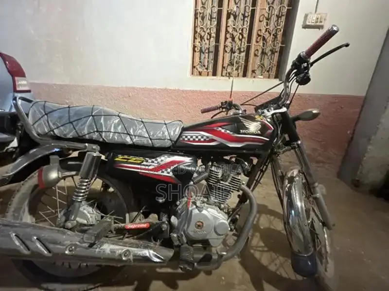 High-Performance Chance Piece Bicycle for Enthusiasts