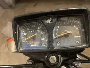 High-Performance Chance Piece Bicycle for Enthusiasts