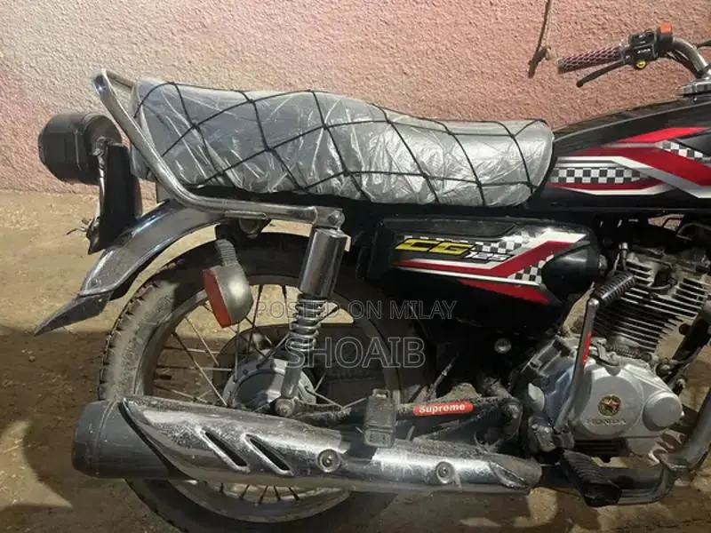 High-Performance Chance Piece Bicycle for Enthusiasts