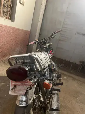 High-Performance Chance Piece Bicycle for Enthusiasts