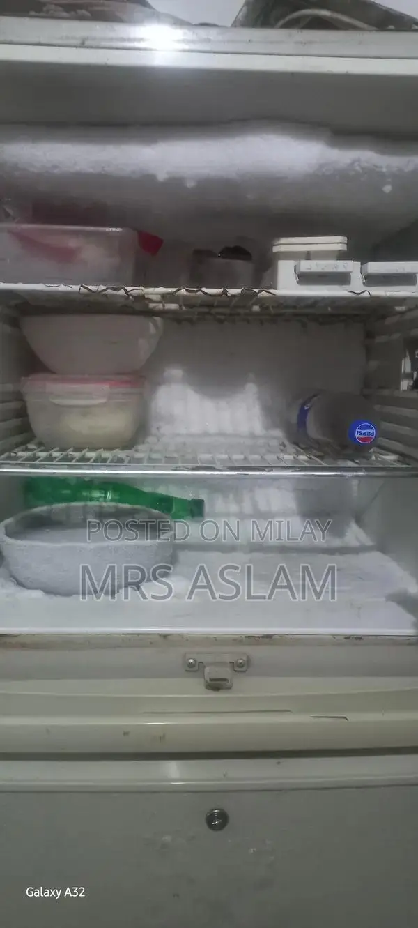 Portable Humidifier with Advanced Features and Aroma Diffusion