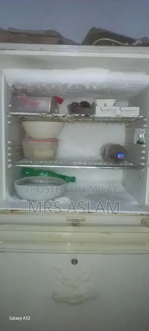 Portable Humidifier with Advanced Features and Aroma Diffusion